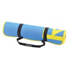 Мат для фітнесу Reebok RAMT-11024CY