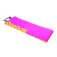 Мат для фітнесу Reebok RAMT-11024MG