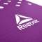 Килимок для фітнесу Reebok RAMT-12235PL