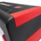 Степ-платформа Reebok RAP-11150RD чорно-червона
