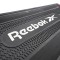 Степ-платформа Reebok RAP-11150RD чорно-червона