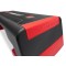 Степ-платформа Reebok RAP-11150RD чорно-червона