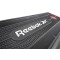 Степ-платформа Reebok RAP-11150RD чорно-червона