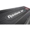 Степ-платформа Reebok RAP-11150RD чорно-червона