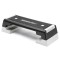 Степ-платформа Reebok RAP-11150WH чорно-біла