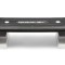 Степ-платформа Reebok RAP-11150WH чорно-біла