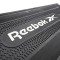Степ-платформа Reebok RAP-11150WH чорно-біла