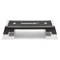 Степ-платформа Reebok RAP-11150WH чорно-біла