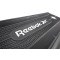 Степ-платформа Reebok RAP-11150WH чорно-біла