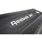 Степ-платформа Reebok RAP-11150WH чорно-біла