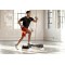 Степ-платформа Reebok RAP-11150WH чорно-біла
