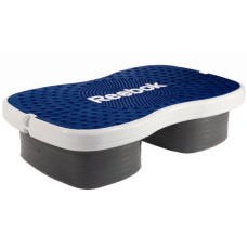 Степ-платформа Reebok Easytone RAP-40185BL