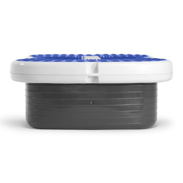Степ-платформа Reebok Easytone RAP-40185BL