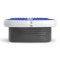 Степ-платформа Reebok Easytone RAP-40185BL