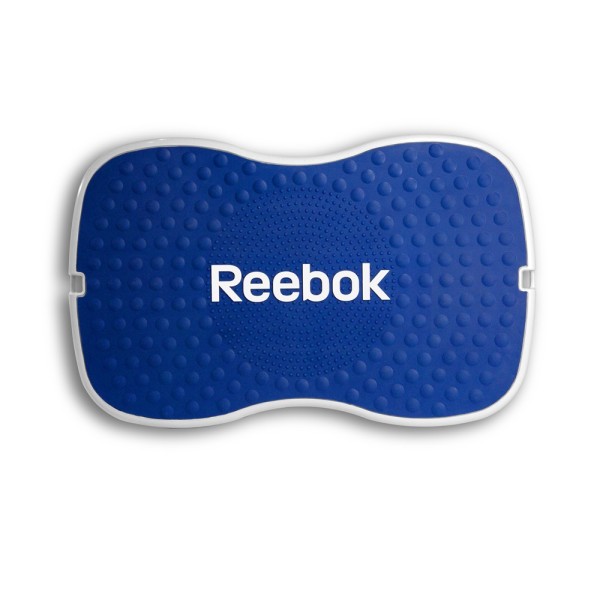 Степ-платформа Reebok Easytone RAP-40185BL