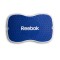 Степ-платформа Reebok Easytone RAP-40185BL