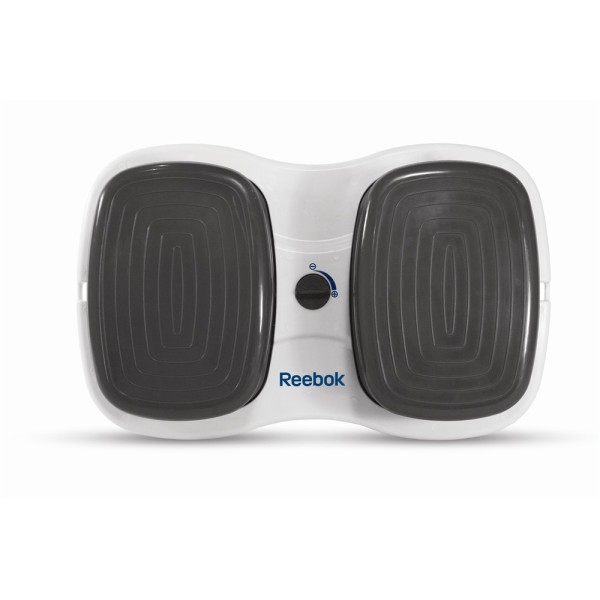 Степ-платформа Reebok Easytone RAP-40185BL