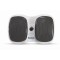 Степ-платформа Reebok Easytone RAP-40185BL