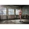 Степ-платформа Reebok Easytone RAP-40185BL