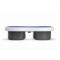 Степ-платформа Reebok Easytone RAP-40185BL