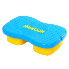 Степ-платформа Reebok Easy Tone RAP-40185CY повітряна