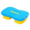 Степ-платформа Reebok Easy Tone RAP-40185CY повітряна