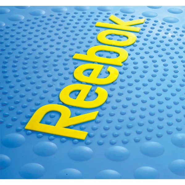 Степ-платформа Reebok Easy Tone RAP-40185CY повітряна