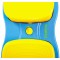 Степ-платформа Reebok Easy Tone RAP-40185CY повітряна