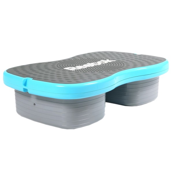 Степ-платформа Reebok Easytone RAP-40185NBL
