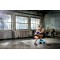 Степ-платформа Reebok Easytone RAP-40185NBL