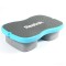 Степ-платформа Reebok Easytone RAP-40185NBL
