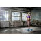Степ-платформа Reebok Easytone RAP-40185NBL
