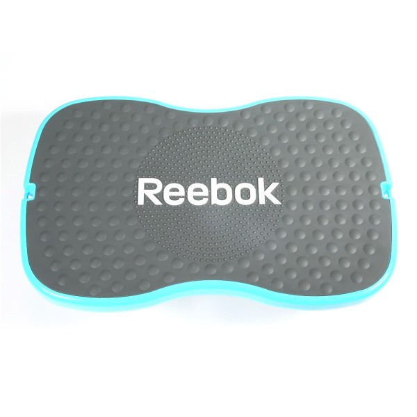 Степ-платформа Reebok Easytone RAP-40185NBL