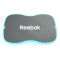 Степ-платформа Reebok Easytone RAP-40185NBL