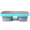Степ-платформа Reebok Easytone RAP-40185NBL