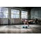 Степ-платформа Reebok Easytone RAP-40185NBL