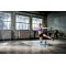 Степ-платформа Reebok Easytone RAP-40185NBL