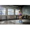 Степ-платформа Reebok Easytone RAP-40185NBL