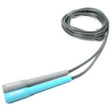 Скакалка Reebok Speed ​​Rope RARP-11081BL
