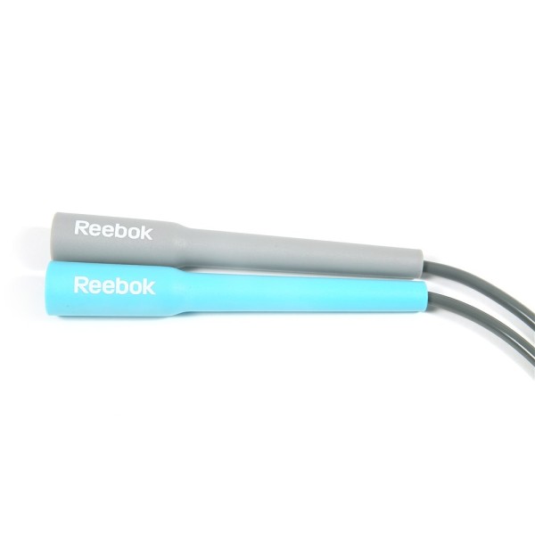 Скакалка Reebok Speed ​​Rope RARP-11081BL