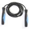 Скакалка Reebok Jump Rope RARP-11082CY