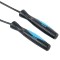 Скакалка Reebok Jump Rope RARP-11082CY