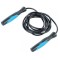 Скакалка Reebok Jump Rope RARP-11082CY