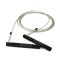 Скакалка Reebok Jump Rope RARP-11082 3 м