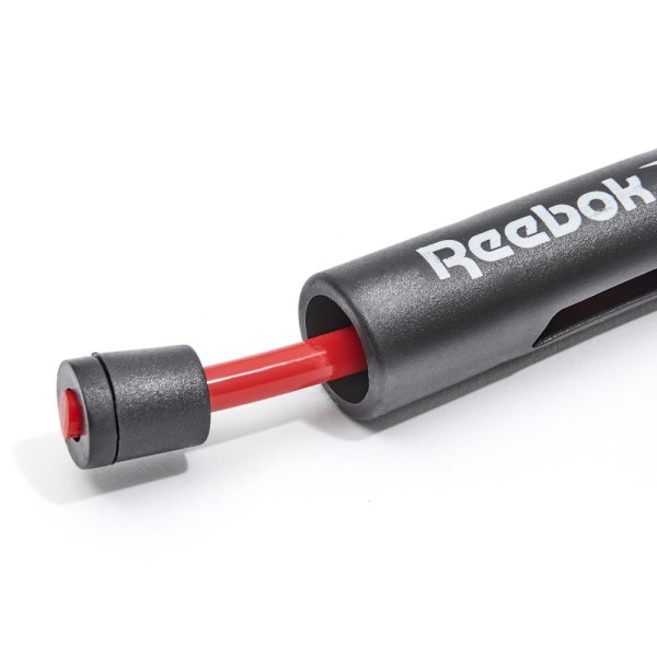 Скакалка 2,8м Reebok RARP-12011