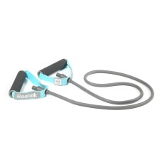 Еспандер Reebok Resistance Tube - Light RATB-11030BL