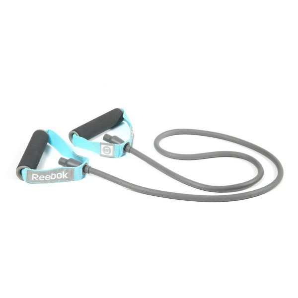 Еспандер Reebok Resistance Tube - Light RATB-11030BL