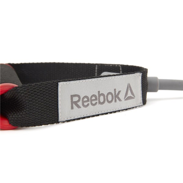Еспандер Reebok RATB-11030GR Light
