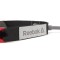 Еспандер Reebok RATB-11030GR Light