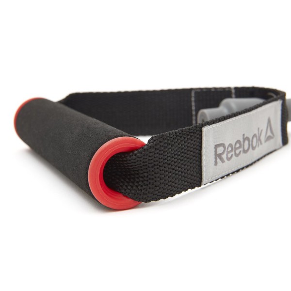 Еспандер Reebok RATB-11030GR Light